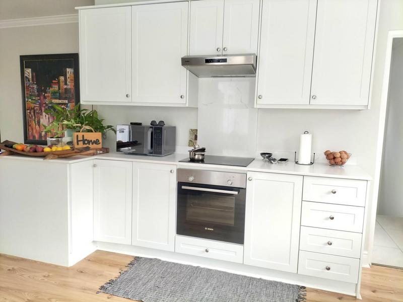 To Let 5 Bedroom Property for Rent in Hout Bay Western Cape